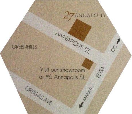 27 Annapolis